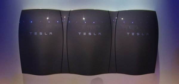 tesl1