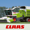 CLAAS Украина