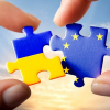 Стандарти якості в Україні, ЄС та Світі