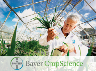 Bayer CropScience