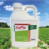 H2Flo — нова технологія ефективного використання води