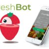 Freshbot