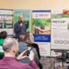 Profihort Investment Forum: свіжий ринок, переробка та експорт