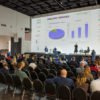 S-Fruit Transformation Forum began its work in Kyiv, Ukraine