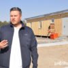 Олег Науменко: ми хіпі ягідного бізнесу