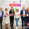 S-Fruit Transformation Forum