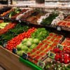 Albert Heijn: менше пластику для свіжих овочів і фруктів