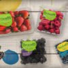 Driscoll’s – робить життя щасливим!