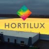 Hortilux – концепція світла для вирощування!