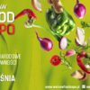 Warsaw Food Expo – найбільший продовольчий ярмарок у Польщі!