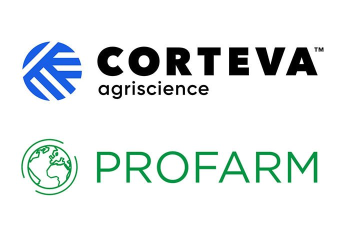 Corteva Agriscience и Pro Farm Technologies підписали комерційну угоду