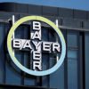 Компанія Bayer представила нові біопрепарати
