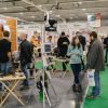 3-5 грудня Fresh Business Expo 2019 року вітала своїх учасників та відвідувачів у МВЦ!!!