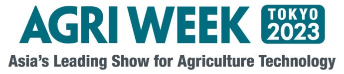 agri_tokyo_en_img_press_logo_agri_tokyo_4c_2.jpg.coredownload.697706563